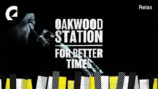 Oakwood Station - As We Believed