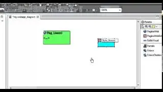 GMF (GRAPHICAL MODELING FRAMEWORK)