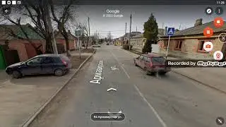 Магнит ейск