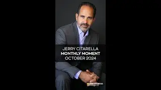 Monthly Moment   Oct