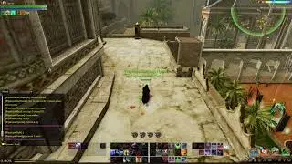 Archeage 3.5 точим т7 лук 2 эпохи в эпоху эссенций???