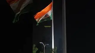 I love My National Flag ♥️