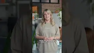 🔥 Ремонт квартир в Калининграде и на побережье Балтийского моря! #ремонткалининград