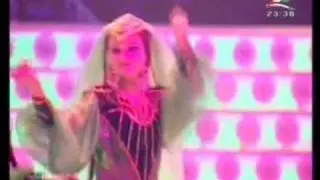 Soli nav - Habiba Davlatova
