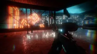 You Can Only Die Once | Battlefield 3