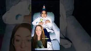 The Story of Danieal Kelly | A Heartbreaking Case of Neglect