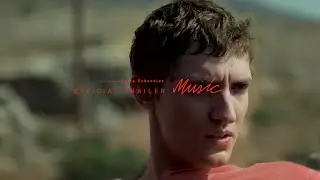 Music - Official Trailer