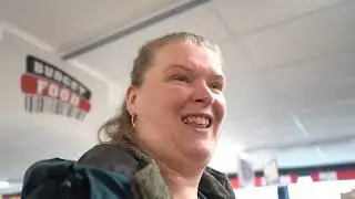 super gave auto
