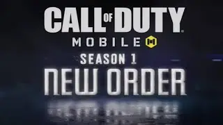 call of duty mobile season 14 | season 1 cod mobile 2021