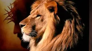 O Come, O Come, Emmanuel--David Crowder Band