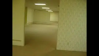 лего закулисье