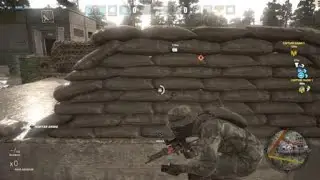 Ghost war lag switch bit?Ch its_Danko