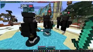 СЛИВ КРЯКА NURSULTAN NEXTGEN 1.12.2