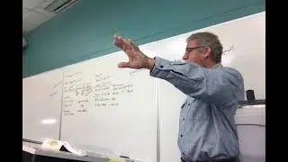 ENGL3010.001 Lecture 19 4623 Chaucer WB Tale 1205-end Renaissance background