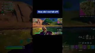 When you let the Noob Drive! We Ride At Dawn!!!! #rap #shortsclip #fortnite #fortniteclipz #gaming