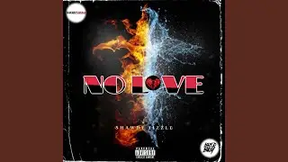 No Love