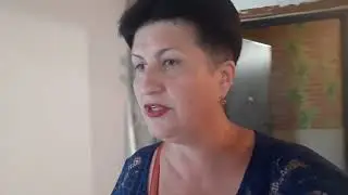 Квартиру ЖИДОМОРА продаю с молодка 🤔💥
