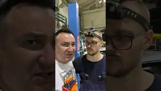 Ну Михалыч