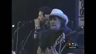 Willie Nelson   On The Road Again