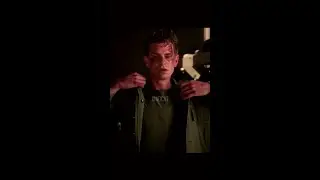 У меня крепкий сон...💔 
