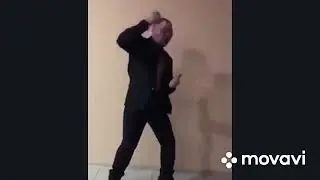 Монгол флексит 1 час под Sweet Dreams