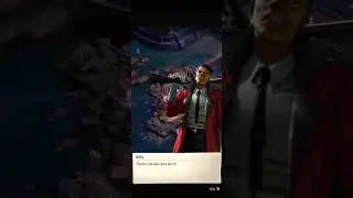 MAFIA WORLD: BLOODY WAR GAMEPLAY OUT NOW