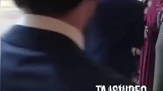 ❤️Бехтарин суруди эрони дар васфи модар 😍 чи тавр модарро дуст медорад