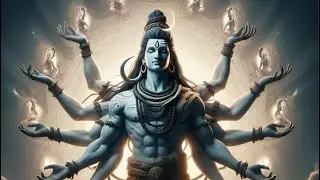 Most powerful Mantra for Lord Shiva
