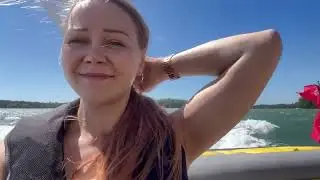 Makso mitä makso ja fiksailuu!