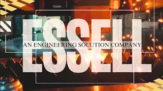 ESSELL