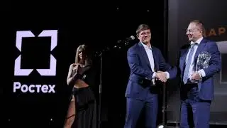 Гранд-финал проекта "Ударная десятка"!