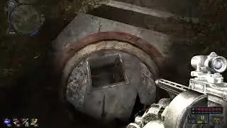 Проходим игру ☢️S.T.A.L.K.E.R☢️.: ☢️Зов Припяти☢️ 📢#16