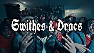 Pooh Shiesty Type Beat - 