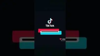 Мем