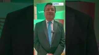 إرتسامات أعضاء الاتحاد العالمي للتعاضد بانتخاب مولاي ابراهيم العثماني رئيسا للاتحاد العالمي للتعاضد