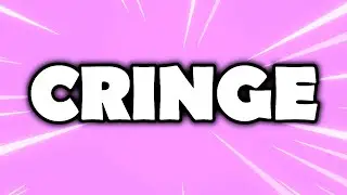 Forcing My Friends to Voice Smash Characters - TEASER