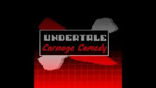 New Ut game? | Week 0.5 Mini Update