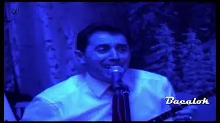 Mirak Ukaj & Nrec Ukaj & Ilir Ukaj & Vllezrit Ukaj  -  Ku me dhem zemra aty shkon dora