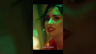Luis Fonsi, Demi Lovato - Échame La Culpa #shorts #luisfonsi #demilovato