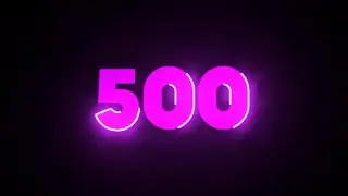 ОТКРЫТИЕ 14 МЕГАЯЩИКОВ И 84 СТАРДРОПА. Разрабы спасибо!!!