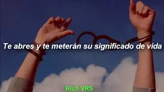 The Offspring - The Meaning of Life (Sub Español) HD