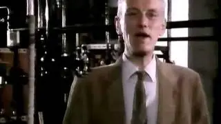 Wittgenstein - Sea of Faith (1/2)
