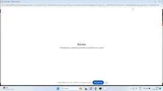 How To Convert Comma Separated String Into Page List