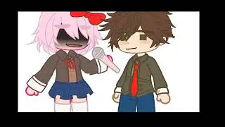 |Special Song..|•Moko San•|Gacha|OG on yt?|