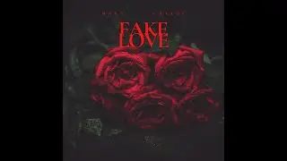 Greedy feat Rara - Fake Love
