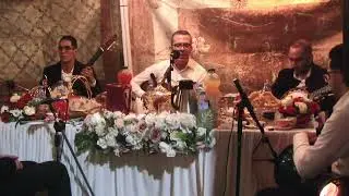الشيخ كمال عزيز 19 ديسمبر