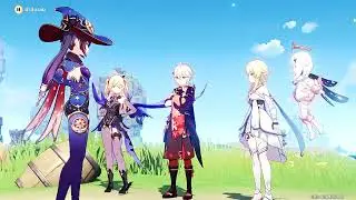 ดังบทกวีและเสียงดนตรี ความฝันแห่งฤดูร้อน 2