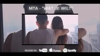MTA - 