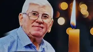 Funeralii   Viorel Apetrei  Petrescu    Corocăești  Sv