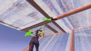 Editing on Default Binds...